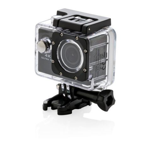 4k Action-Kamera schwarz | ohne Werbeanbringung | Nicht verfügbar | Nicht verfügbar