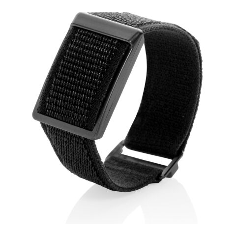 Endo Gesundheits-Tracker