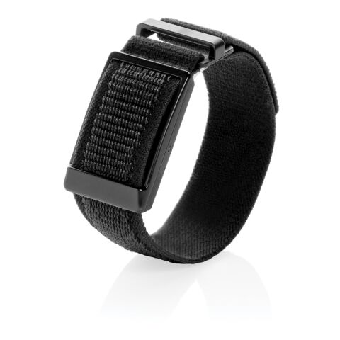 Endo Gesundheits-Tracker