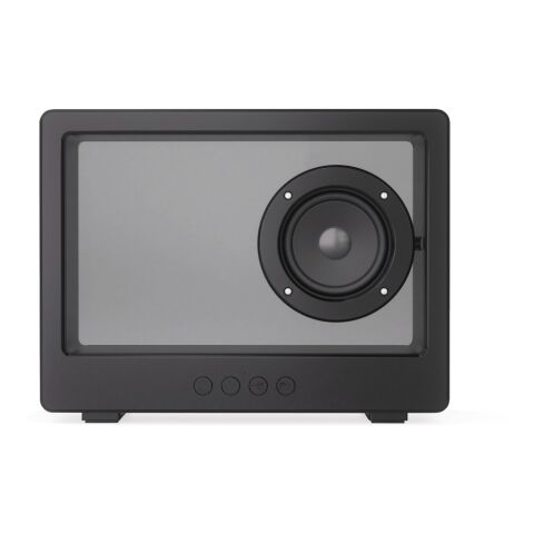 Soundclear transparenter 5W Wireless Lautsprecher