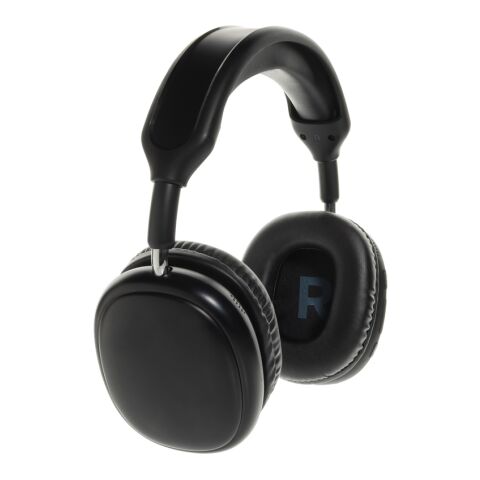 Spectra RCS Wireless-Kopfhörer mit herausnehmbarem Akku