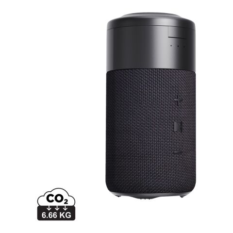 Urban Vitamin Anaheim RCS recycelter 10W Speaker,15W Charger