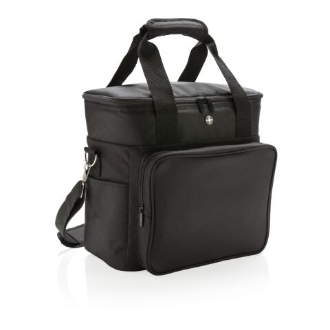 Swiss Peak Kühltasche