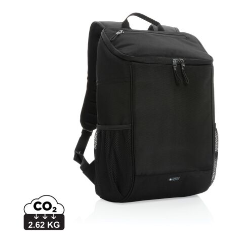 Swiss Peak AWARE™ 1200D Deluxe Kühlrucksack