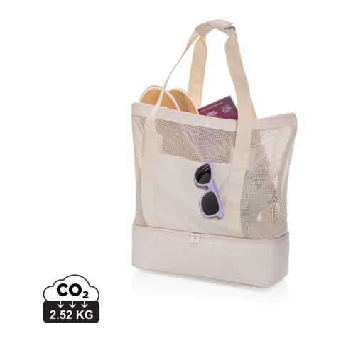 Iqlo Aware™ RPET 2-in-1 Kühltasche