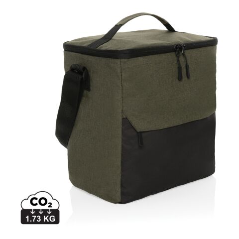 Kazu AWARE™ RPET Kühltasche