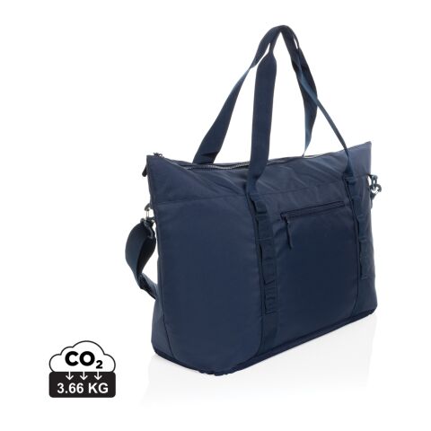 Sonny Aware™ RPET XL Kühltasche