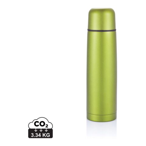 Isolierflasche Mono