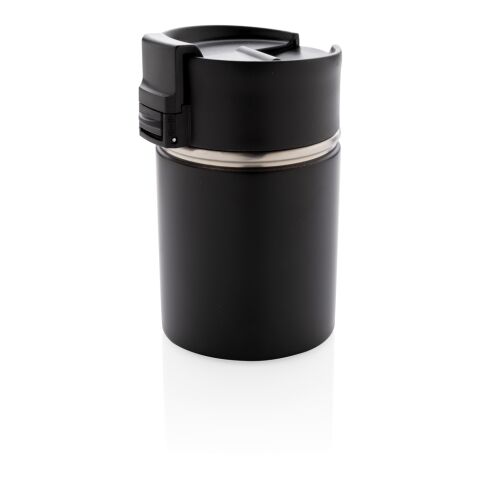 Bogota kompakter Vakuumbecher mit Keramikbeschichtung