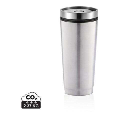 Becher Shake-It
