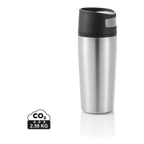 Auto Becher