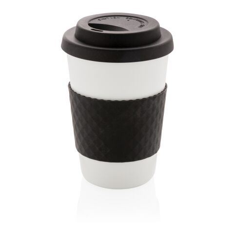 Wiederverwendbarer Kaffeebecher 270ml