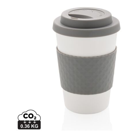 Wiederverwendbarer Kaffeebecher 270ml
