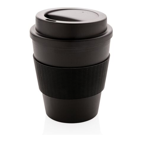 Wiederverwendbarer Kaffeebecher 350ml