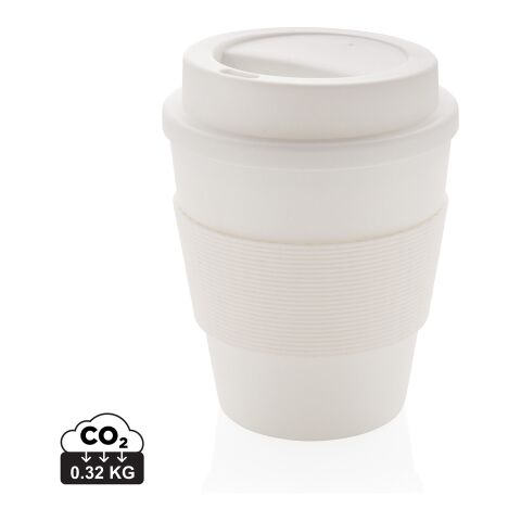 Wiederverwendbarer Kaffeebecher 350ml