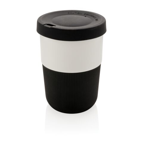 PLA Cup Coffee-To-Go 380ml
