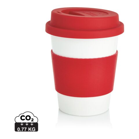 ECO PLA Kaffeebecher 