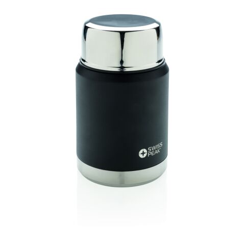 Swiss Peak Elite Kupfer Vakuum Food-Container