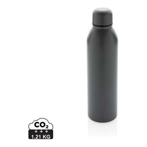 RCS recycelte Stainless Steel Vakuumflasche