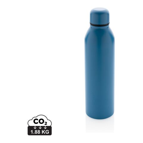 RCS recycelte Stainless Steel Vakuumflasche