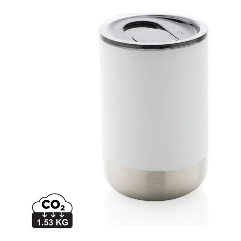 RCS recycelter Stainless Steel Becher