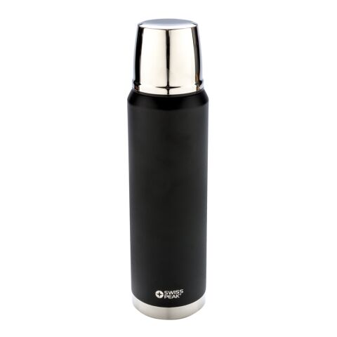 Swiss Peak Elite 1l Kupfer Vakuum Flasche