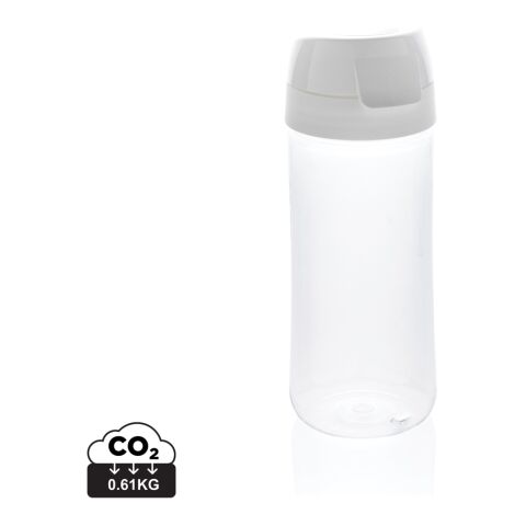 Tritan™ Renew 0,5L Flasche Made In EU weiß-weiß | ohne Werbeanbringung | Nicht verfügbar | Nicht verfügbar