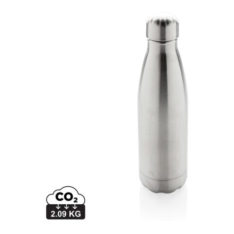 Vakuumisolierte Stainless Steel Flasche