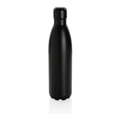 Vakuum Edelstahlflasche 750ml