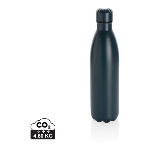 Vakuum Edelstahlflasche 750ml