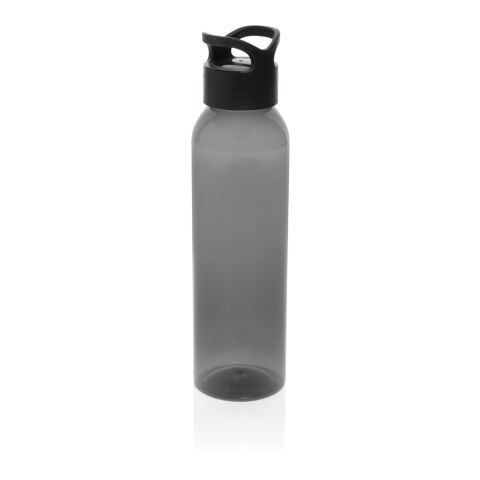 Oasis RCS recycelte PET Wasserflasche 650ml