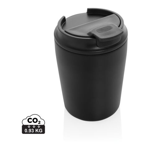 Pico Barista RCS Kaffeetasse 220ml in Giftbox