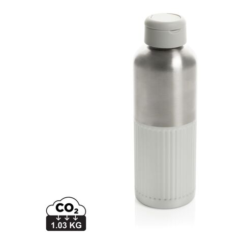 Ripple RCS R-Steel auslaufsichere Wasserflasche 750ml