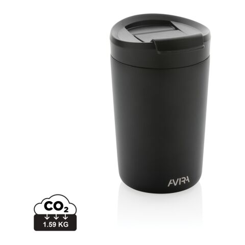 Avira Alya RCS recycelter Stainless-Steel Becher 300ml