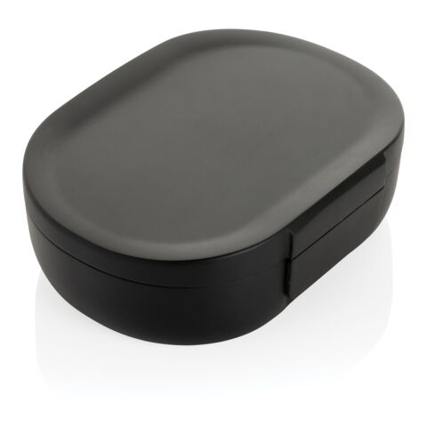 Avira Atlas Lunchbox aus RCS recyceltem PP 700ml