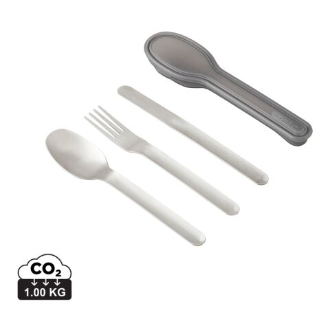 Black+Blum Besteck-Set