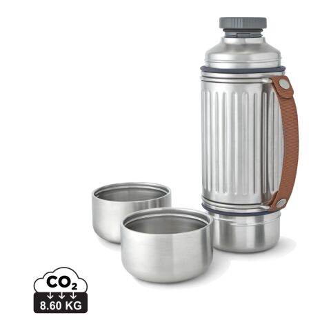 Black+Blum Explorer Flasche Duo 1L