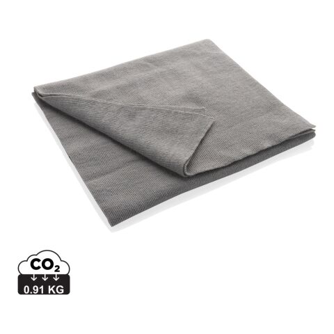 Elles AWARE™ Polylana® Schal 180x30cm