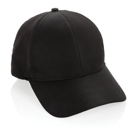 Impact AWARE™ rPET 6-Panel-Sportkappe