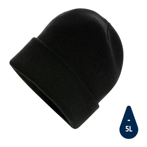 Impact Polylana® Beanie mit AWARE™ Tracer