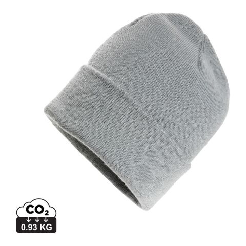 Impact Polylana® Beanie mit AWARE™ Tracer