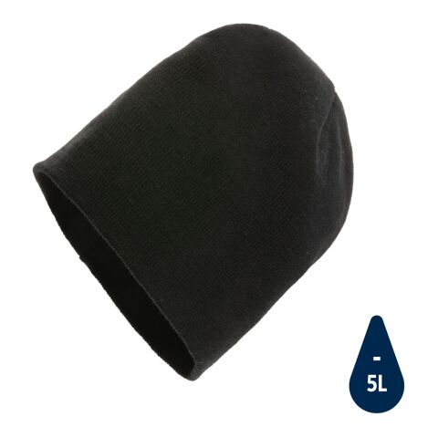 Impact AWARE™ Classic Beanie mit Polylana®