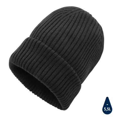 Impact AWARE™ Polylana® doppelt gestrickte Mütze