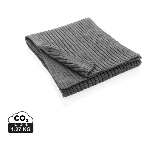 Impact AWARE™ Polylana® Strickschal 180x25cm