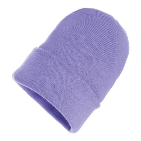 Impact Polylana® bequeme Beanie mit AWARE™ Tracer