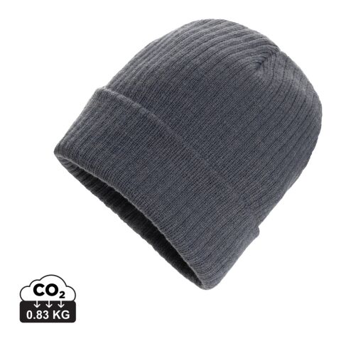 Pryor AWARE™ Polylana® Beanie mit Bündchen
