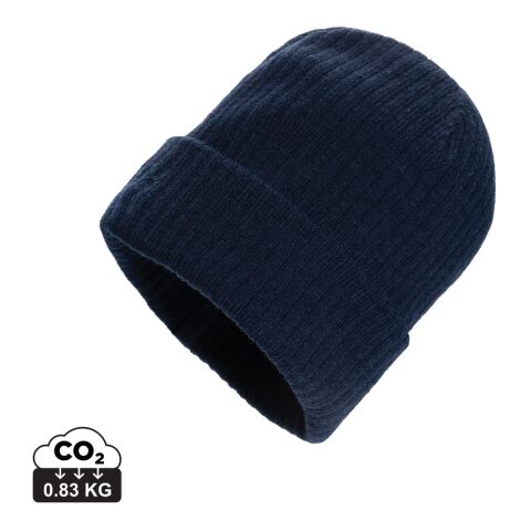 Pryor AWARE™ Polylana® Beanie mit Bündchen