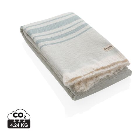 Ukiyo Yumiko AWARE™ Hamamtuch 100x180cm grün | ohne Werbeanbringung | Nicht verfügbar | Nicht verfügbar | Nicht verfügbar