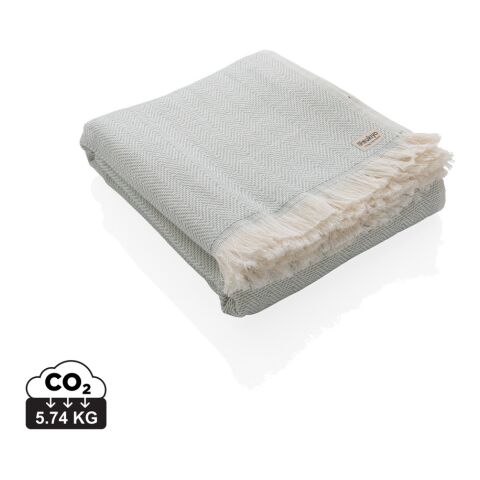 Ukiyo Hisako&nbsp;AWARE™ Four Seasons Handtuch/Decke 100x180cm