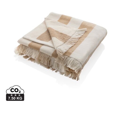 Ukiyo Aware™ Yukari XL Strandtuch 100x180cm